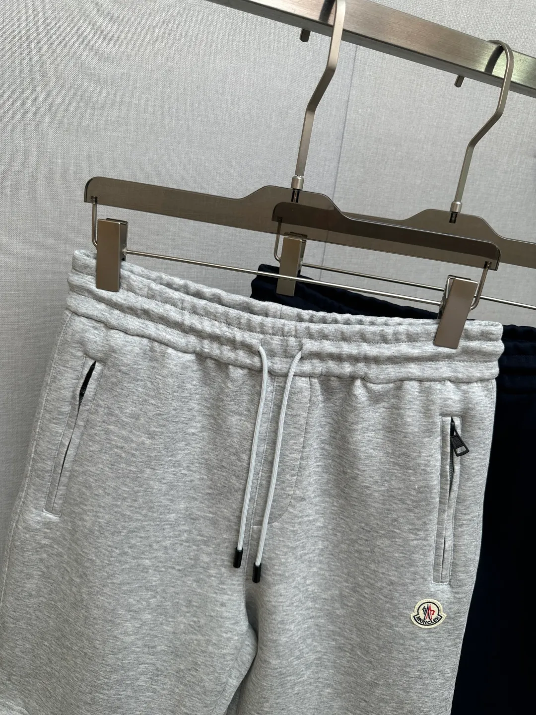 MO Hot Sale 2026ss New Arrival ，Premium ！ Breathable ， ， ， Quality。 ！ ， ！Sizes：M-3XL